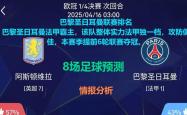 巴黎圣日耳曼主帅豪言：今晚必须击败波尔图，否则辞职！