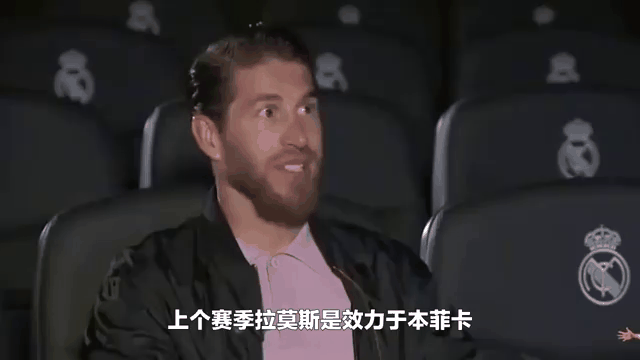 战术奏效！本菲卡双翼齐飞压制姆巴佩整场无力还手！的简单介绍