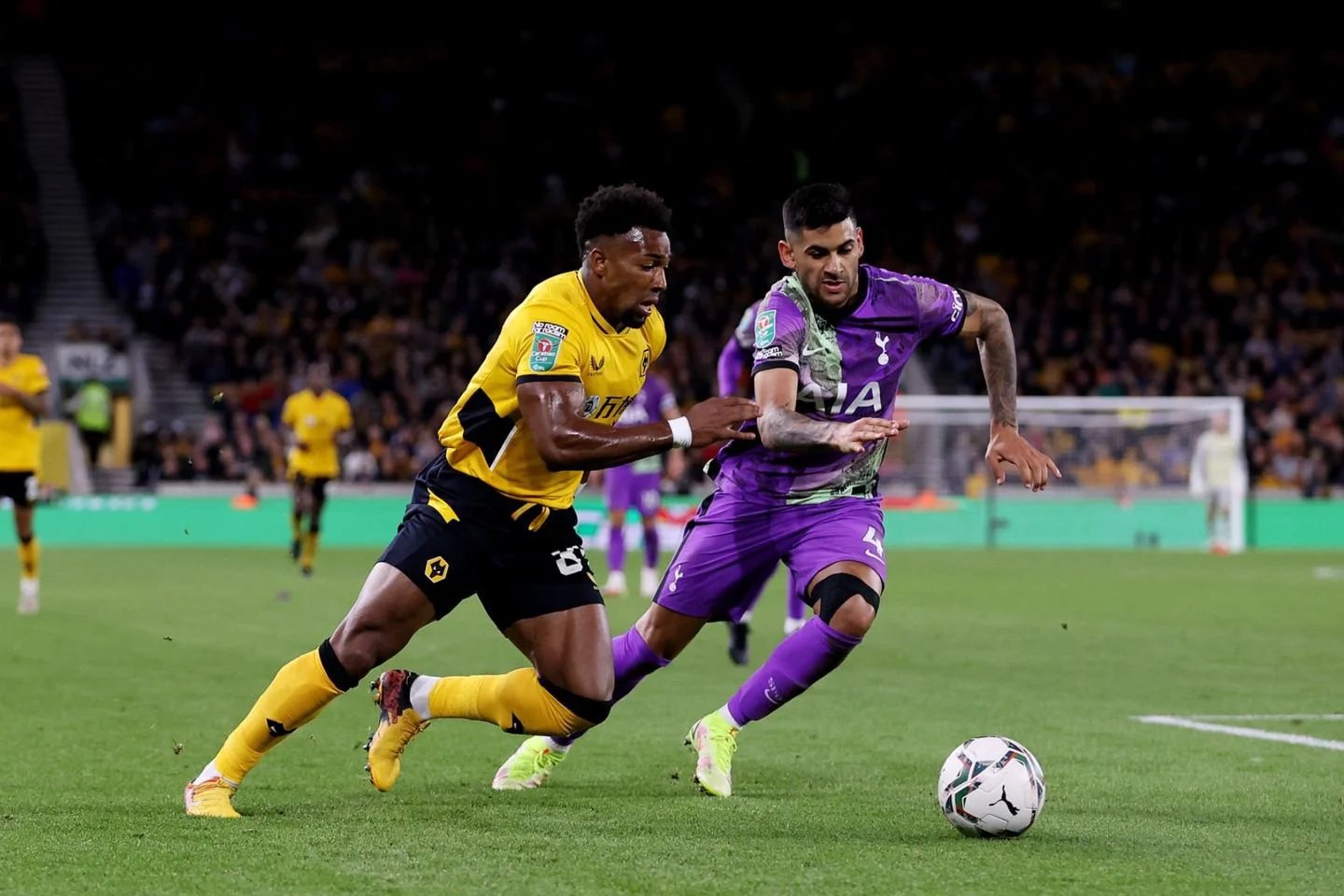 星空体育下载-布鲁克林篮网vs密尔沃基雄鹿