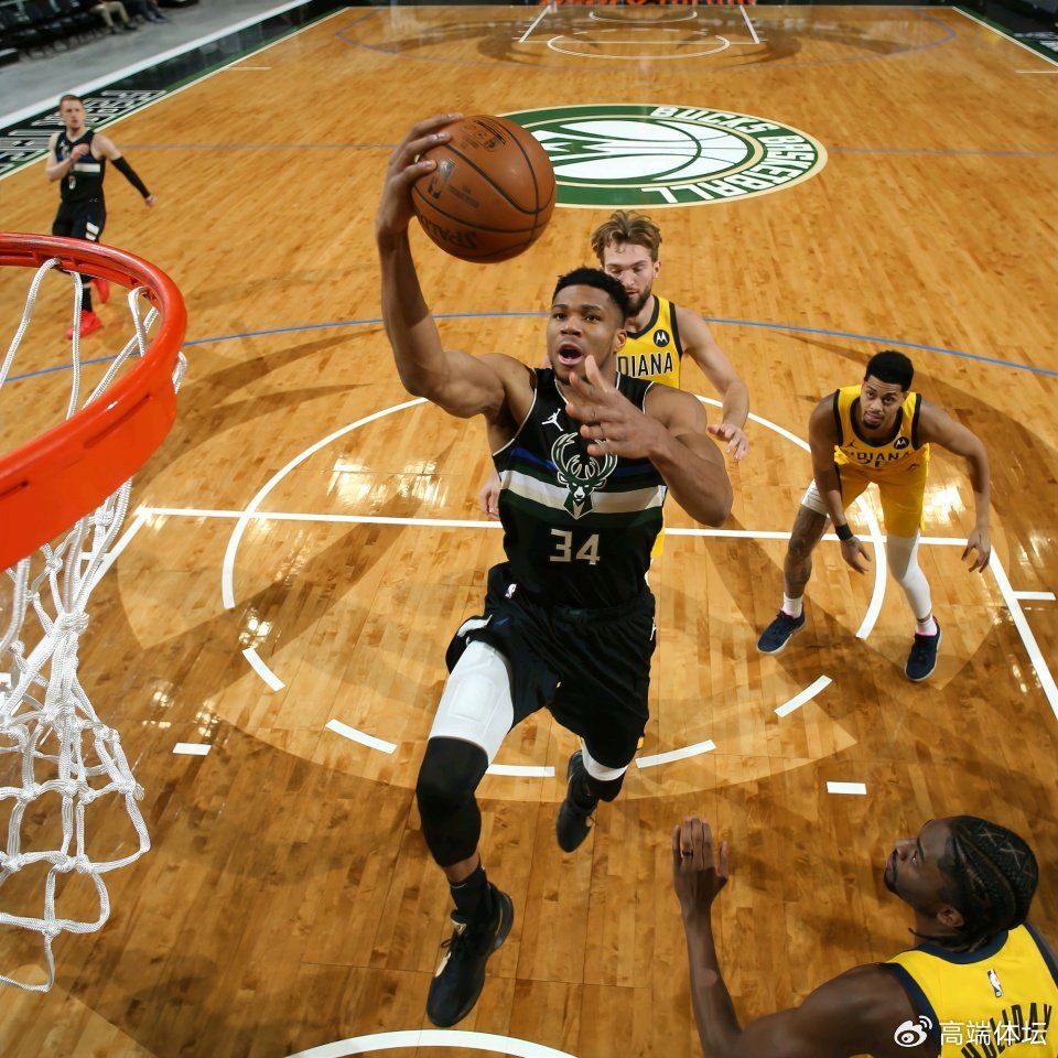 星空体育入口-勇士对火箭西部决赛2018全场回放