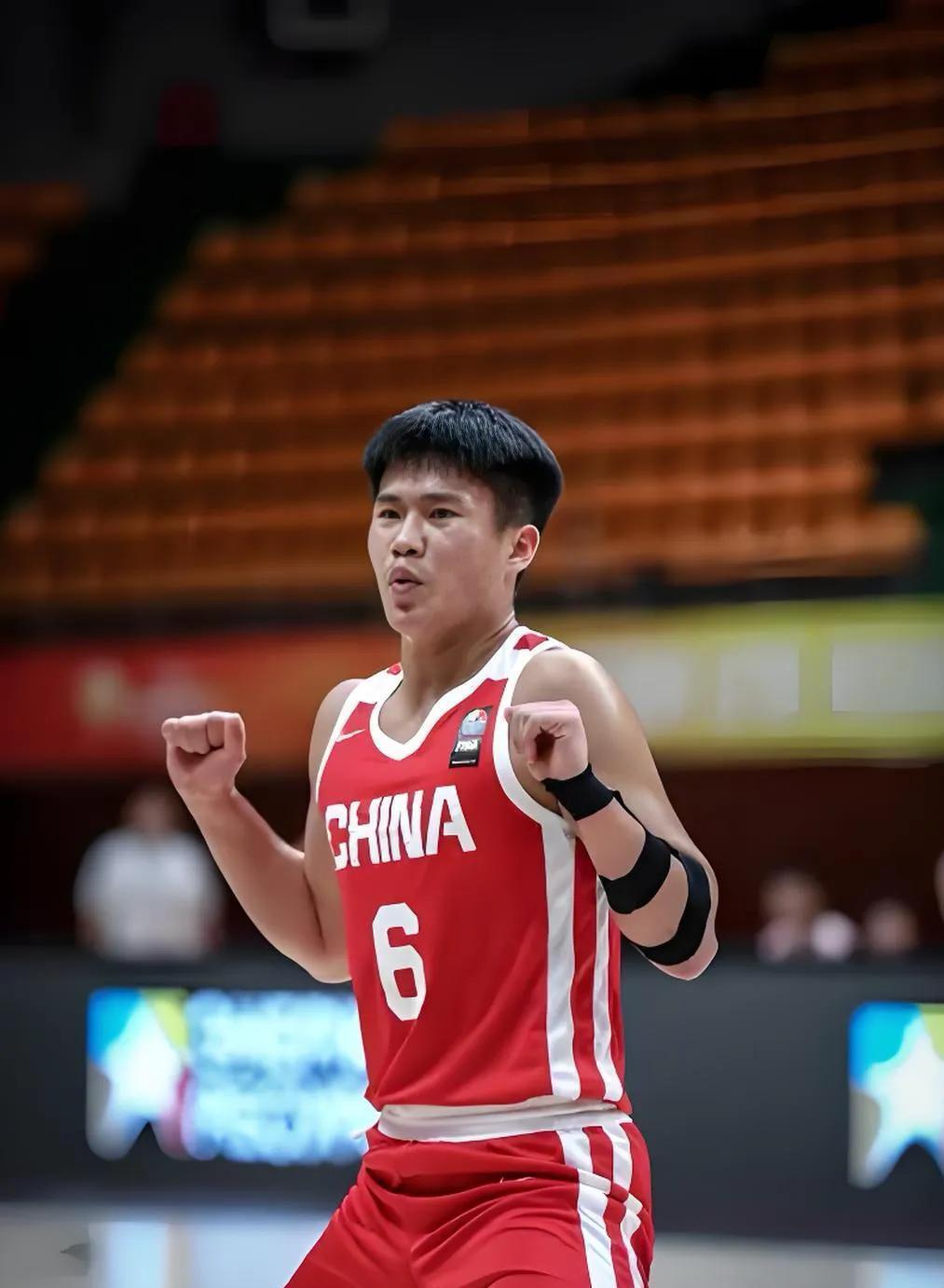 如何看nba新科状元弗拉格首秀表现