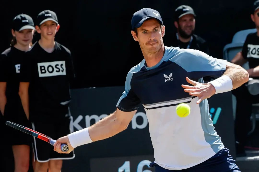 星空体育入口-全明星周末赛