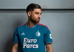 星空体育下载-曼城丢三球被费耶诺德追平