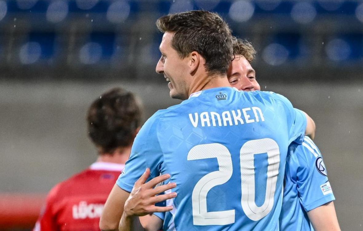 孟菲斯灰熊队迁至西雅图