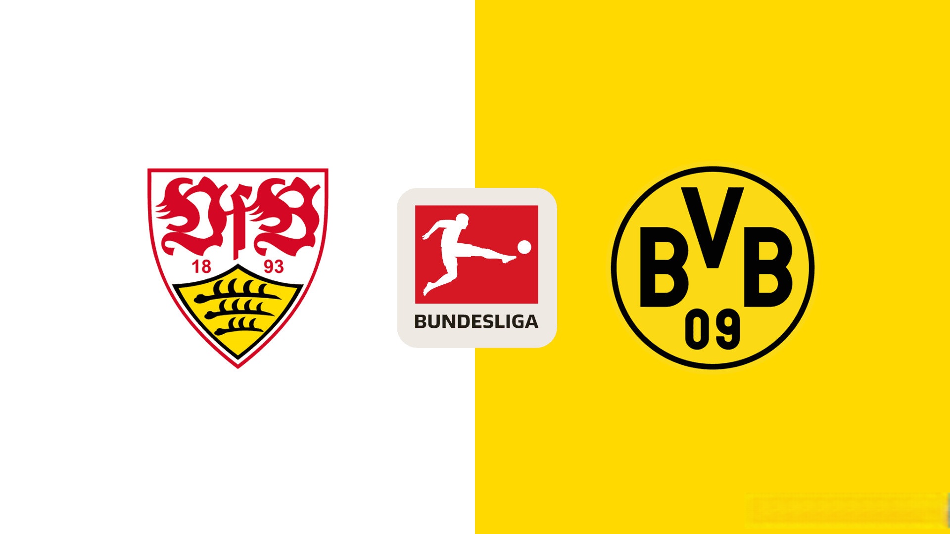 多特蒙德客场连胜,保持领先优势的球员