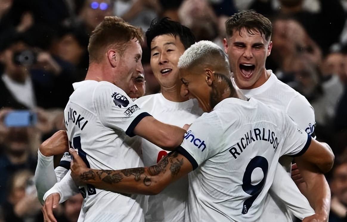 星空体育官网-霍芬海姆vs法兰克福