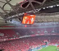 nba选秀大会规则