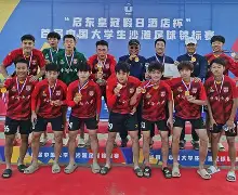 足球开局满级传球震惊全场