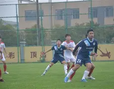 足球开局满级传球震惊全场