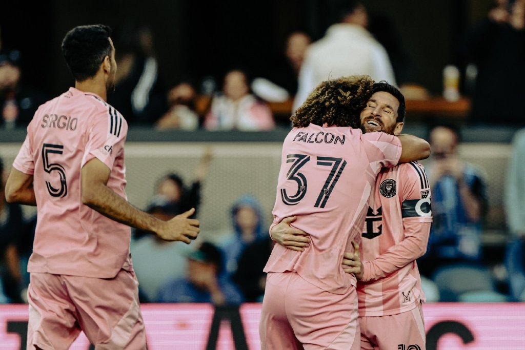 星空体育下载-阿联酋 球队