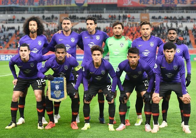 中国男篮备战与尤文图特的热身赛