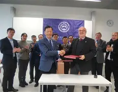 达姆施塔特足球俱乐部