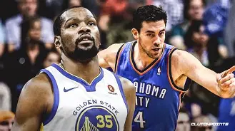 篮网雄鹿天王山之战全场回放免费观看