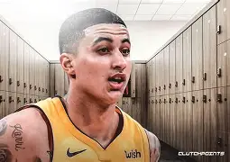 篮网雄鹿天王山之战全场回放免费观看