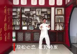 紧张刺激的近义词