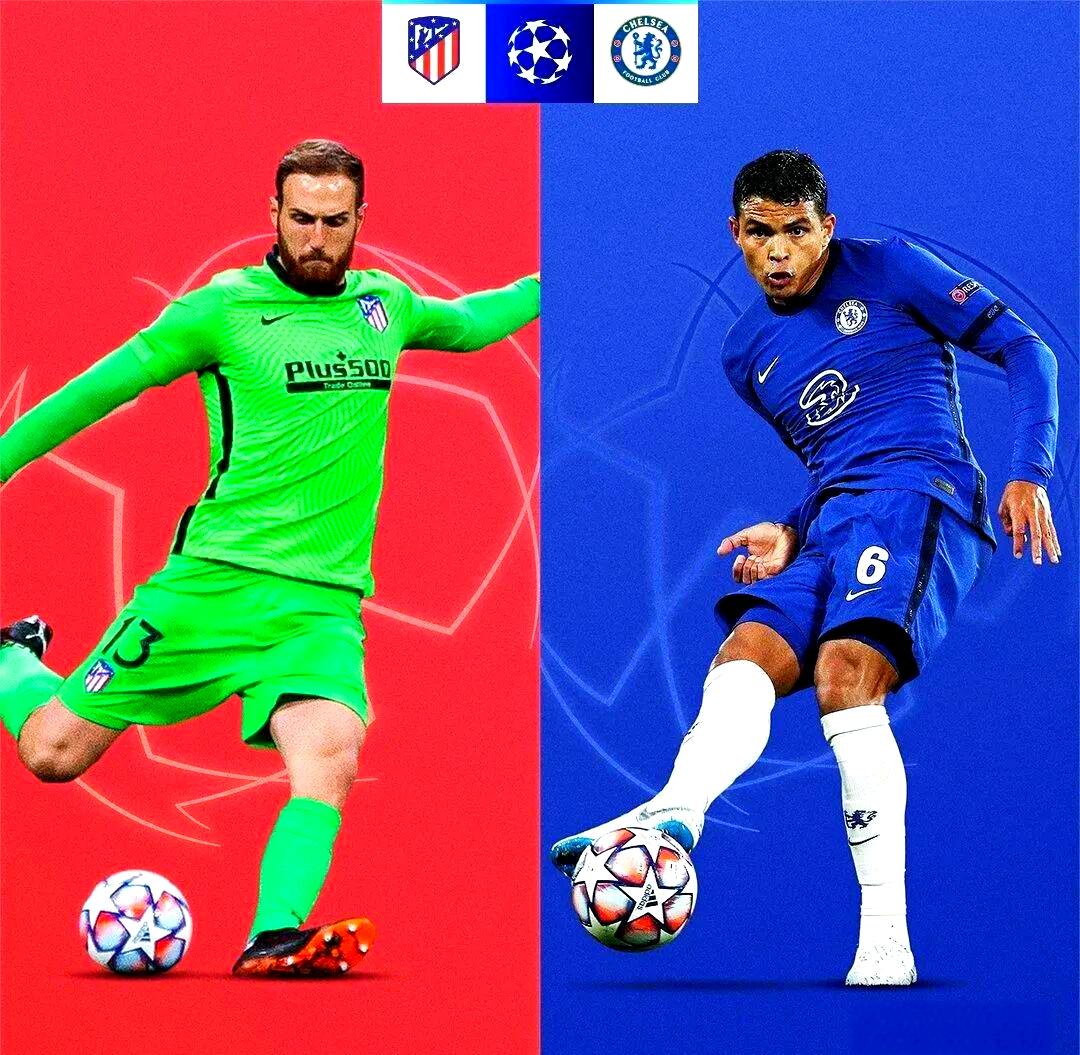 激战是哪个公司的