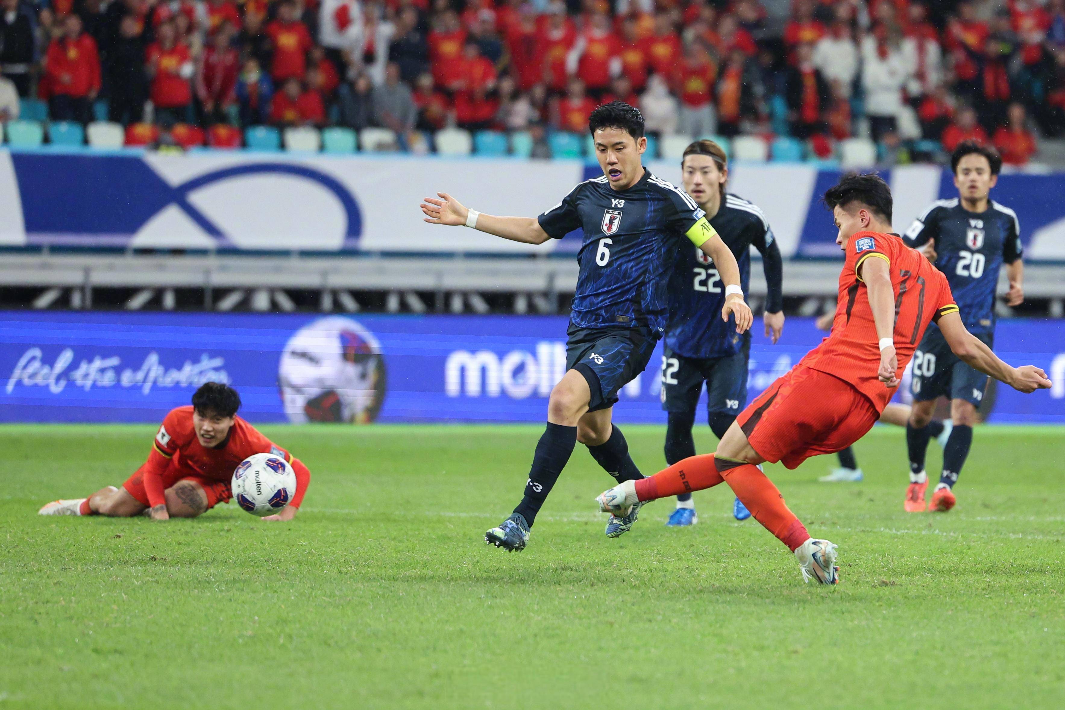 激战是哪个公司的