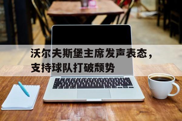 沃尔夫斯堡转会消息