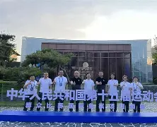 星空体育官网-内蒙古队球员在比赛中取得令人意外胜利的是